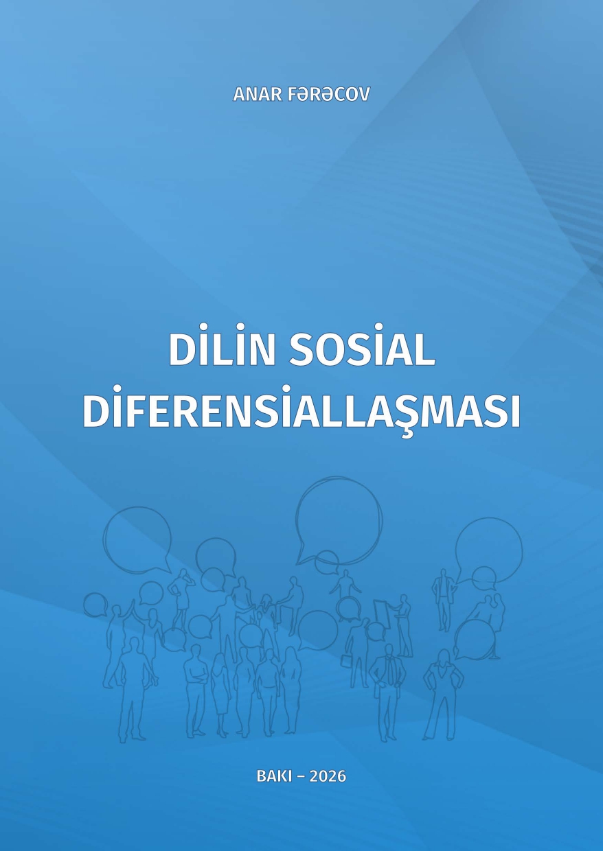 Hallucination in Turkish–Arabic LLM Translation Outputs: A Text-Type-Based Translation Studies Analysis38